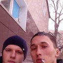 ���� Alexey, �������, 36 ��� - ��������� 24 ������ 2017
