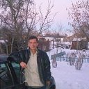 ���� Yurij, �������, 50 ��� - ��������� 16 ��� 2017 � ������ ���� ����������