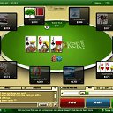 ���� ������, ������, 50 ��� - ��������� 25 ���� 2017