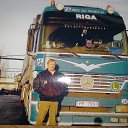 ���� Viktors, ����, 64 ���� - ��������� 7 ������� 2017