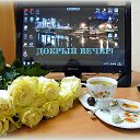  ♥♠ ,  -  13  2017    ܻ