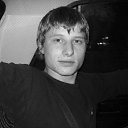 ���� Odin, ���������, 39 ��� - ��������� 28 ������� 2017