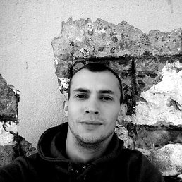 ����, ������, 37 ���