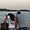 ���� Arman, �����, 40 ��� - ��������� 24 ��� 2017 � ������ ���� ����������