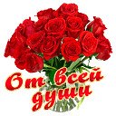 ���� ����, ����� - ��������� 13 ���� 2017 � ������ �������