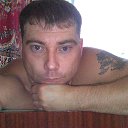 ���� ����, ������, 51 ��� - ��������� 19 ��� 2017 � ������ ���� ����������