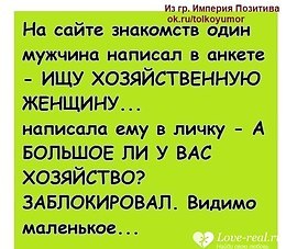 Comedy Club - 22  2017  08:41
