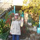 ���� ��������, ������, 63 ���� - ��������� 9 ���� 2017 � ������ ���� ����������