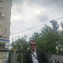  , --, 60  -  1  2017    