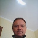 ���� �������, ������, 62 ���� - ��������� 9 ���� 2017