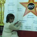 ���� Valyha, ����� - ��������� 2 ���� 2017 � ������ ���� ����������