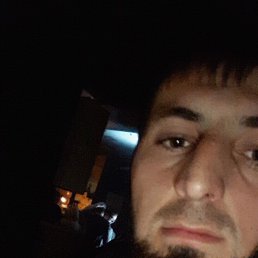 , , 34 