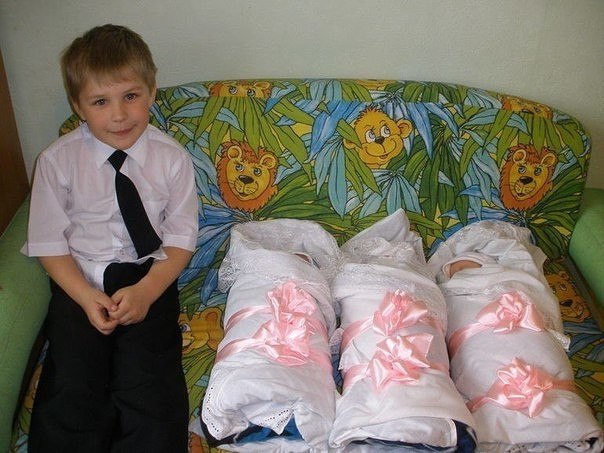    ... !)))