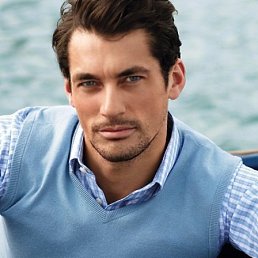 ���� ��������, ���������, 71 ��� - ��������� 29 ������� 2017