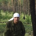 ���� ���������, ���� - ��������� 10 ��� 2017 � ������ ���� ����������