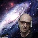   ..  ..  ..   ..  ..  ..  .. ..  ..    ..  ...  ?   ..  ..  .. ...   ..  ..   ..  ..    .. .. ..  ...   ..      