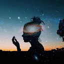 ���� �����, �����������, 61 ��� - ��������� 26 ��� 2017 � ������ ������ ��������