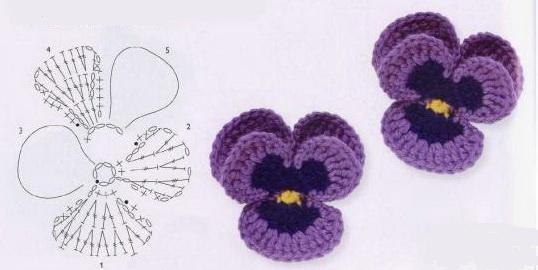 #@fan_handmade  - 3