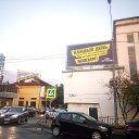 ���� ������, ������, 49 ��� - ��������� 31 ��� 2017 � ������ ���� ����������