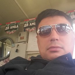 ���� �����, ����-���������, 44 ���� - ��������� 19 ������� 2017