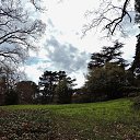  , , 60  -  23  2017    - 2017