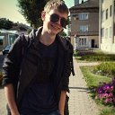 ���� ����, ������, 26 ��� - ��������� 8 �������� 2017