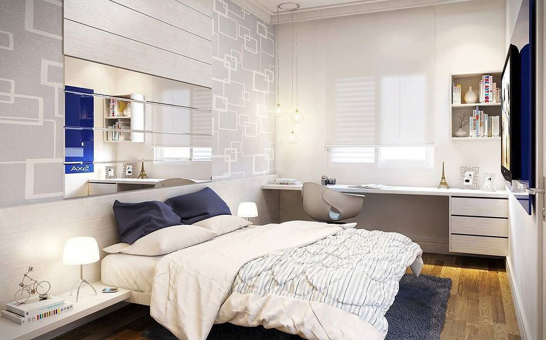 ������ �������!