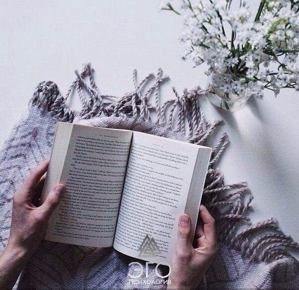 10 книг, после которых срочно хочется жить.1. Джеральд Даррелл «Моя семья и другие звери» Эта ...