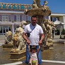 ���� �������, �������, 55 ��� - ��������� 4 ���� 2017 � ������ ���� ����������