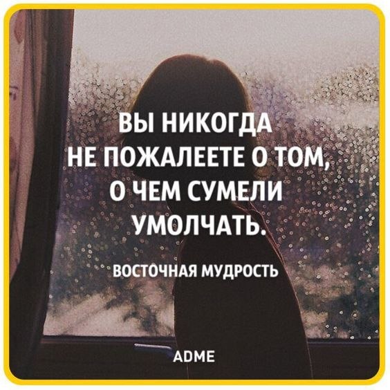      - 11  2017  06:52