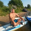 ���� ����, ������, 56 ��� - ��������� 25 ������� 2017 � ������ ���� ����������