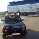  , , 43  -  14  2017    (LADA 44)