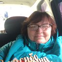 ���� Irina, ��������, 69 ��� - ��������� 21 ������ 2017