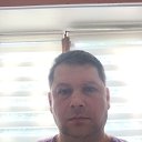 ���� Sam, �����-���������, 53 ���� - ��������� 21 ��� 2017