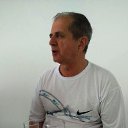 ����� ��� 2017 �� ������� ���� ����������