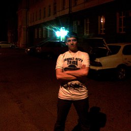 �������, ��������, 33 ����