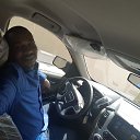 ���� Fadlalla.amar, ����, 37 ��� - ��������� 13 ���� 2017 � ������ ���� ����������