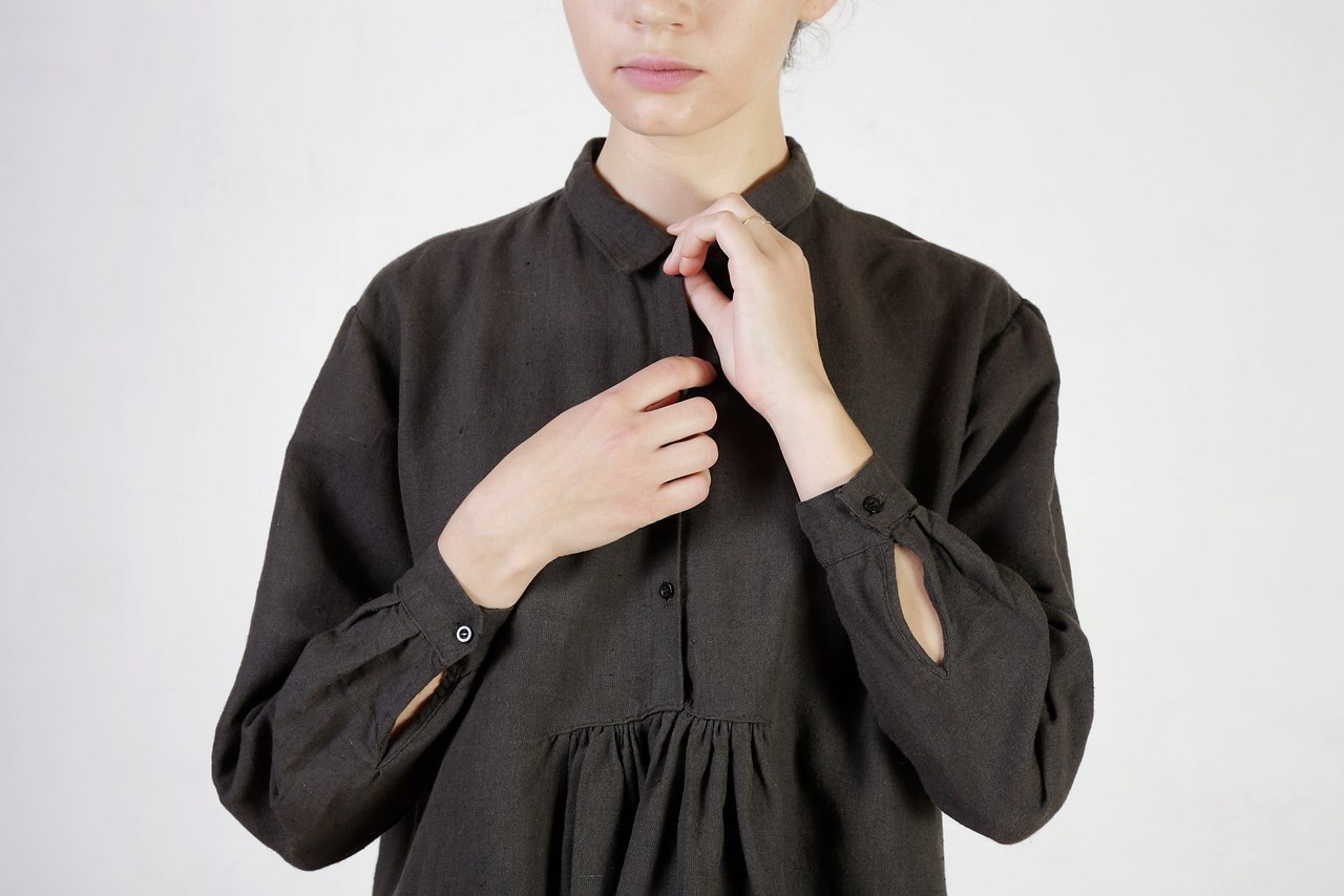 #от_подписчиков@sewing_school. #сотрудничество@sewing_school Требуется швея и конструктор одежды, ...