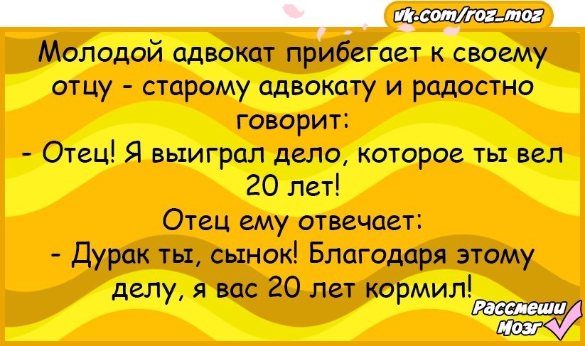  - 23  2017  09:37