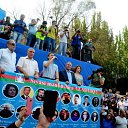  ,  -  14  2017   BAKU DEMOKRATYA