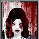 ���� Yuki, �����, 25 ��� - ��������� 26 �������� 2017 � ������ ���� ����������