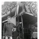 ���� ����, �����, 45 ��� - ��������� 30 ���� 2017