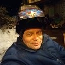 ���� �����, ������ - ��������� 10 ������� 2017