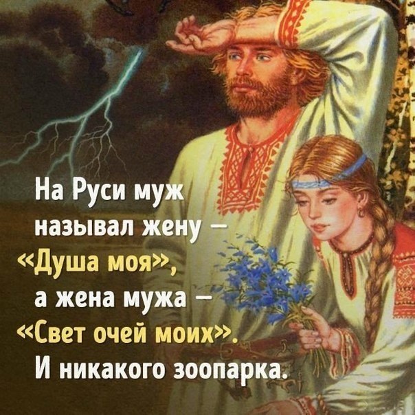  - 12  2017  19:21