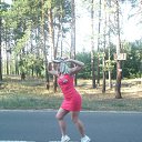      ,         ,           .    