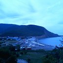  ,  -  4  2017    2017,