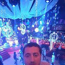 ���� Baris, �������, 38 ��� - ��������� 5 ������ 2017