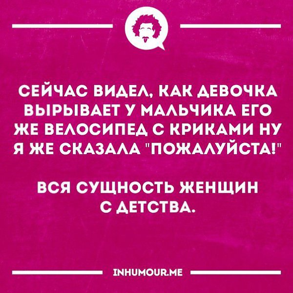 Comedy Club - 25  2017  06:16