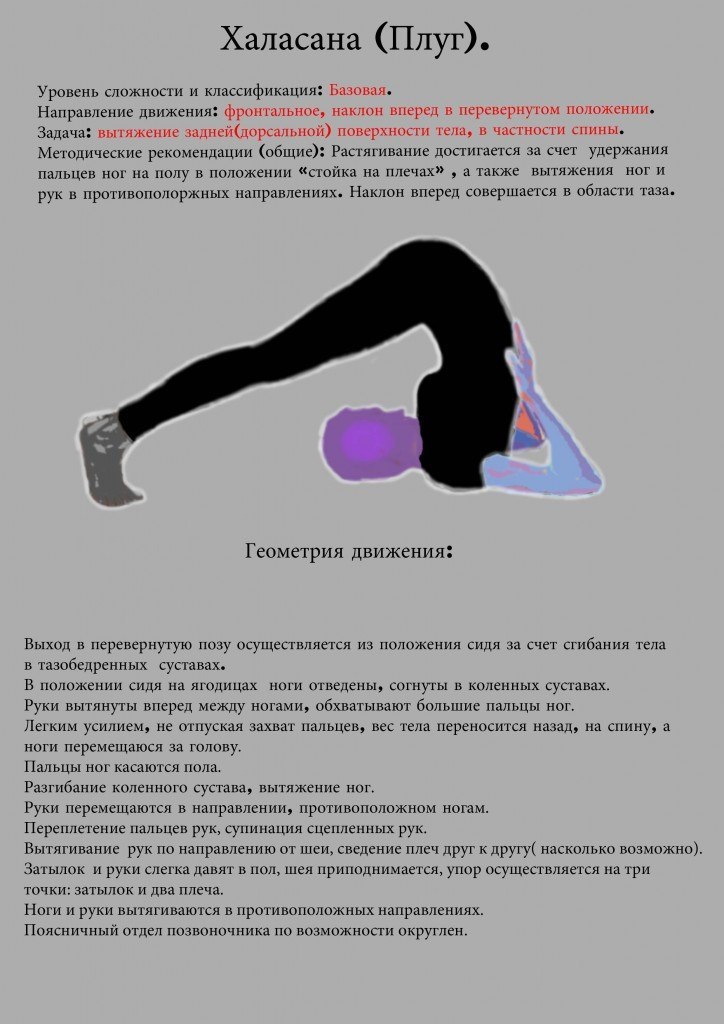  | Yoga - 19  2017  08:04 - 2