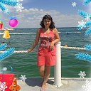 ���� �������, ������, 46 ��� - ��������� 22 ���� 2017 � ������ ���� ����������